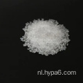 Semi saaie polyamide6 pellets